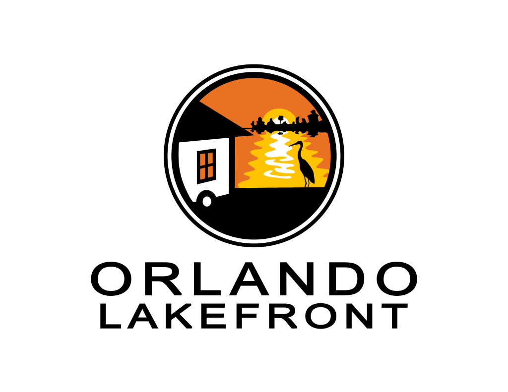 contact-us-lakefront-tiny-house-community-college-park-fl